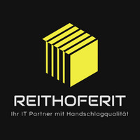 Robotics – Softwarelösungen